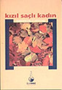 Kızıl Saçlı Kadın