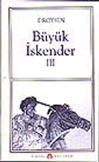 Büyük İskender I-II-III Takım