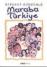 Maraba Türkiye