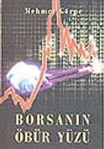 Borsanın Öbür Yüzü & Nasıl İner Nasıl Çıkar? / 14-A-12