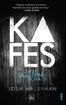 Kafes