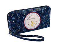 Küçük Prens Makyaj Çantası (KPR192)