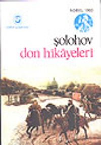 Don Hikayeleri