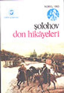 Don Hikayeleri