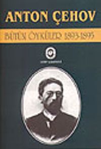 Bütün Öyküler 7  (1893-1895)