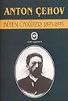 Bütün Öyküler 7  (1893-1895)