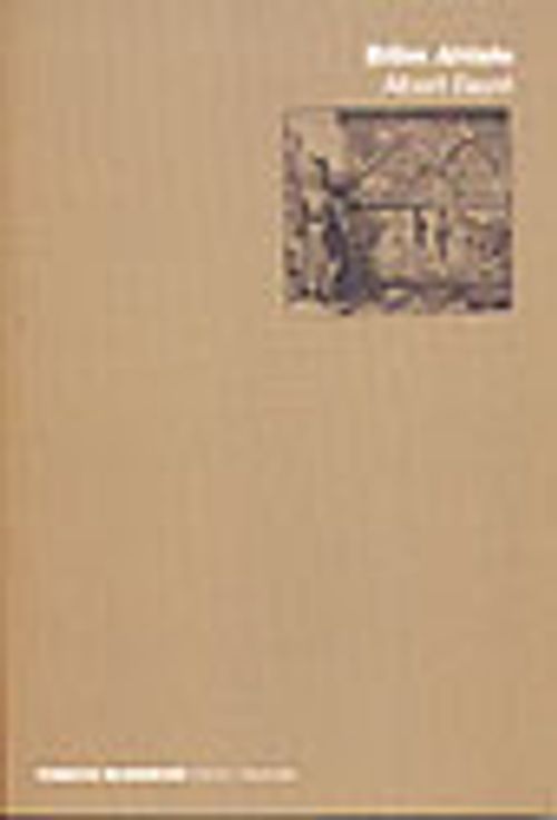 Bilim Ahlakı