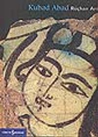 Kubad Abad&Selçuklu Saray ve Çinileri