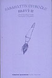 Mavi-II Görsel Sanatlar Üzerine Denemeler ve Eleştiriler