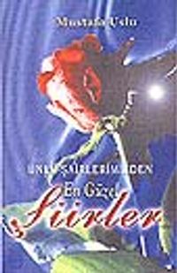 Ünlü Şairlerimizden En Güzel Şiirler