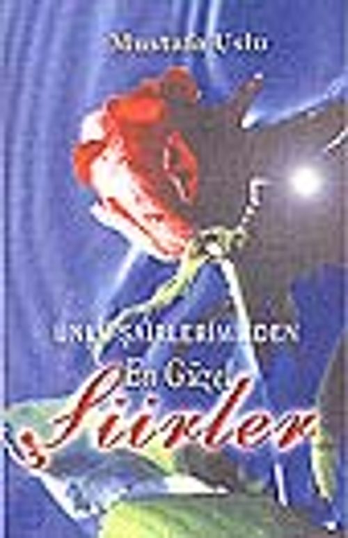 Ünlü Şairlerimizden En Güzel Şiirler