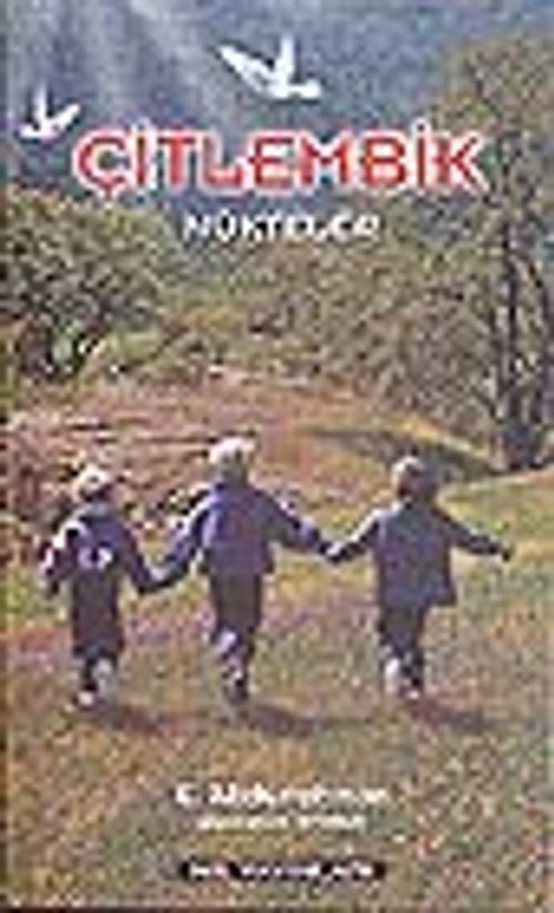Çitlembik 1&Nükteler