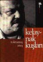 Kelaynak Kuşları