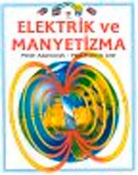Elektrik ve Manyetizma