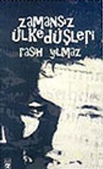 Zamansız Ülke Düşleri