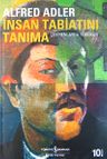 İnsan Tabiatını Tanıma