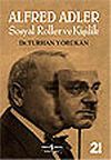 Alfred Adler-Sosyal Roller ve Kişilik