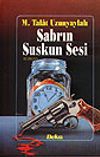 Sabrın Suskun Sesi