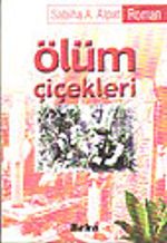 Ölüm Çiçekleri
