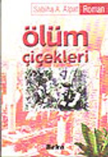 Ölüm Çiçekleri