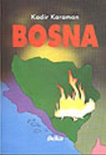 Bosna