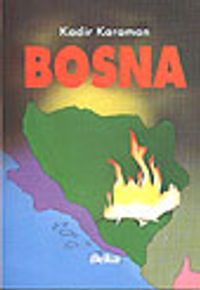 Bosna