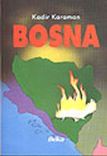 Bosna