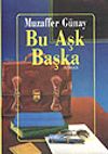 Bu Aşk Başka