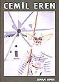 Cemil Eren