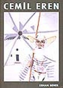 Cemil Eren