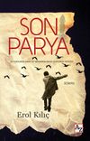 Son Parya