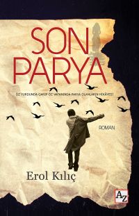 Son Parya