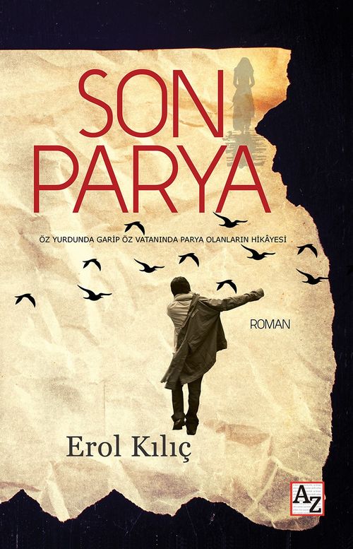 Son Parya