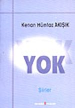 Yok