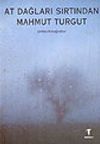 At Dağları Sırtından&Şiirler/Fotoğraflar