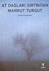 At Dağları Sırtından&Şiirler/Fotoğraflar