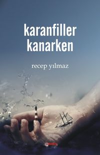 Karanfiller Kanarken