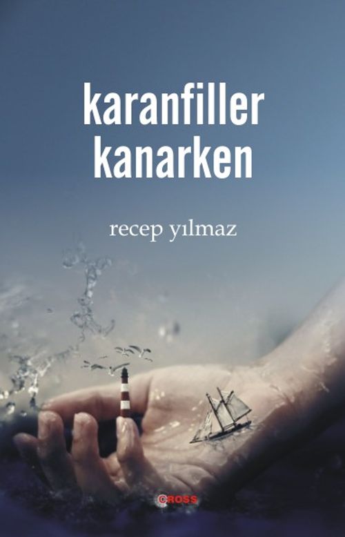 Karanfiller Kanarken