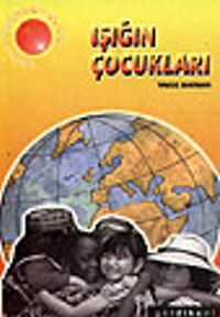 Işığın Çocukları