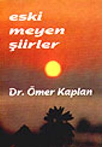 Eskimeyen Şiirler