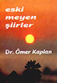 Eskimeyen Şiirler