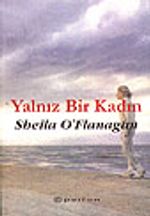 Yalnız Bir Kadın