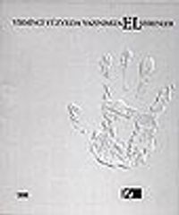 Yirminci Yüzyılda Yazınımıza El Verenler