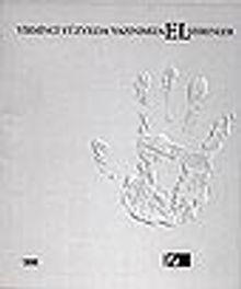 Yirminci Yüzyılda Yazınımıza El Verenler