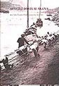 Sevgili Dostum Ara'ya