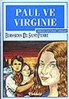 Paul ve Virginie