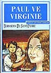Paul ve Virginie