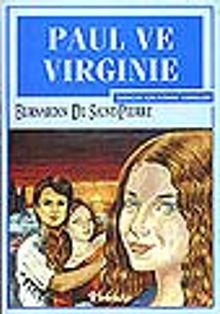 Paul ve Virginie