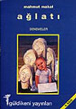 GÜLDİKENİ YAYINCILIK