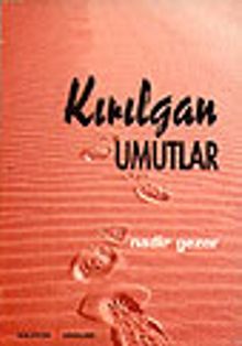 Kırılgan Umutlar